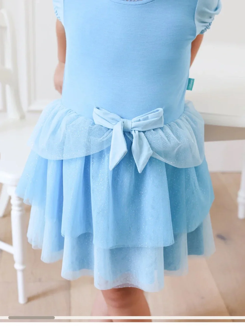 Posh Peanut size 2t
